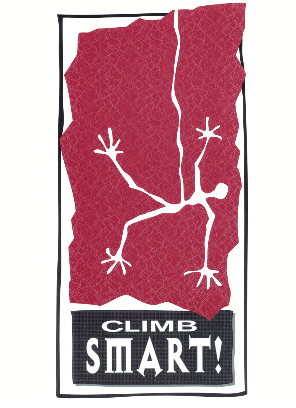 Climbing Wall Association (CWA), образовательная программа ClimbSmart 