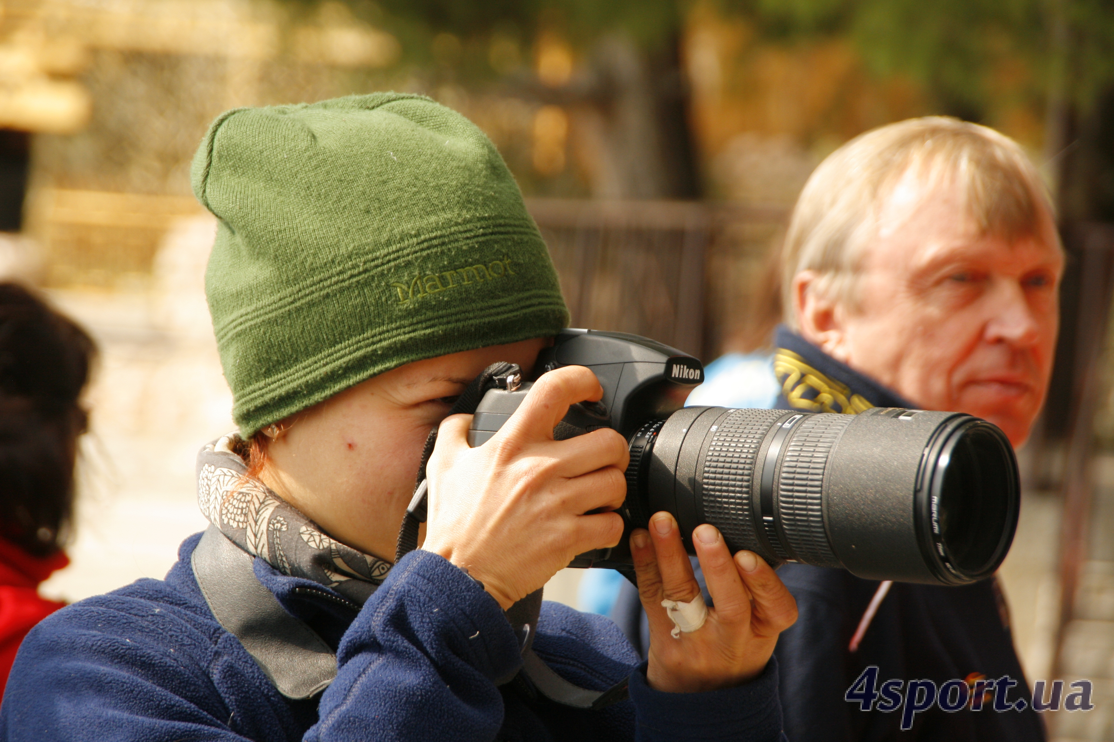 Чемпионат Мира по альпинизму в скальном классе 2013 года. Фоторепортаж с награждения победителей