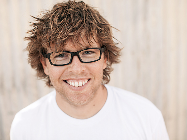  Кевин Пирс (Kevin Pearce)