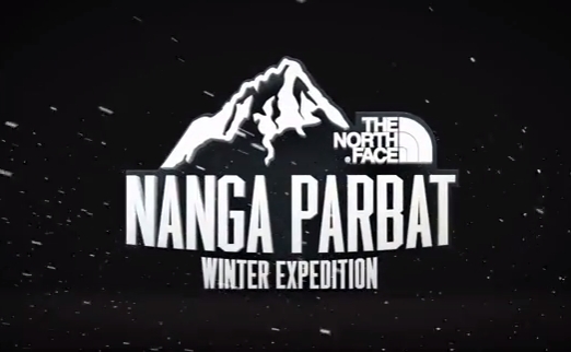 Simone Moro winter Nanga Parbat expedition 2013/2014