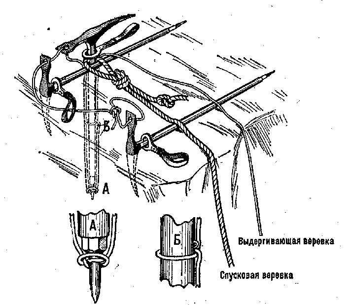 Рис.2