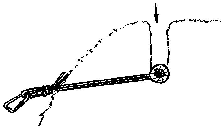 Рис. 4