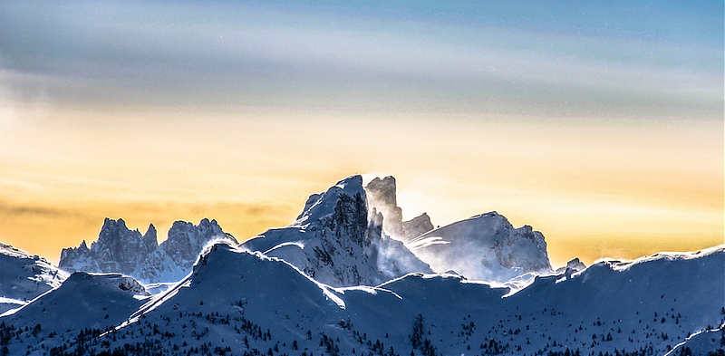 Примеры фоторабот конкурса "IMS Photo Contest 2014" опубликованные под рубрикой "фото недели"