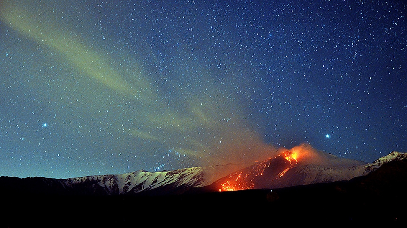 Примеры фоторабот конкурса "IMS Photo Contest 2014" опубликованные под рубрикой "фото недели"