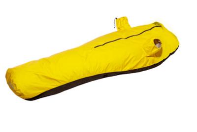 Integral Designs, South Col II Bivy, 560 г