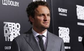 Jason Clarke – Роб Холл