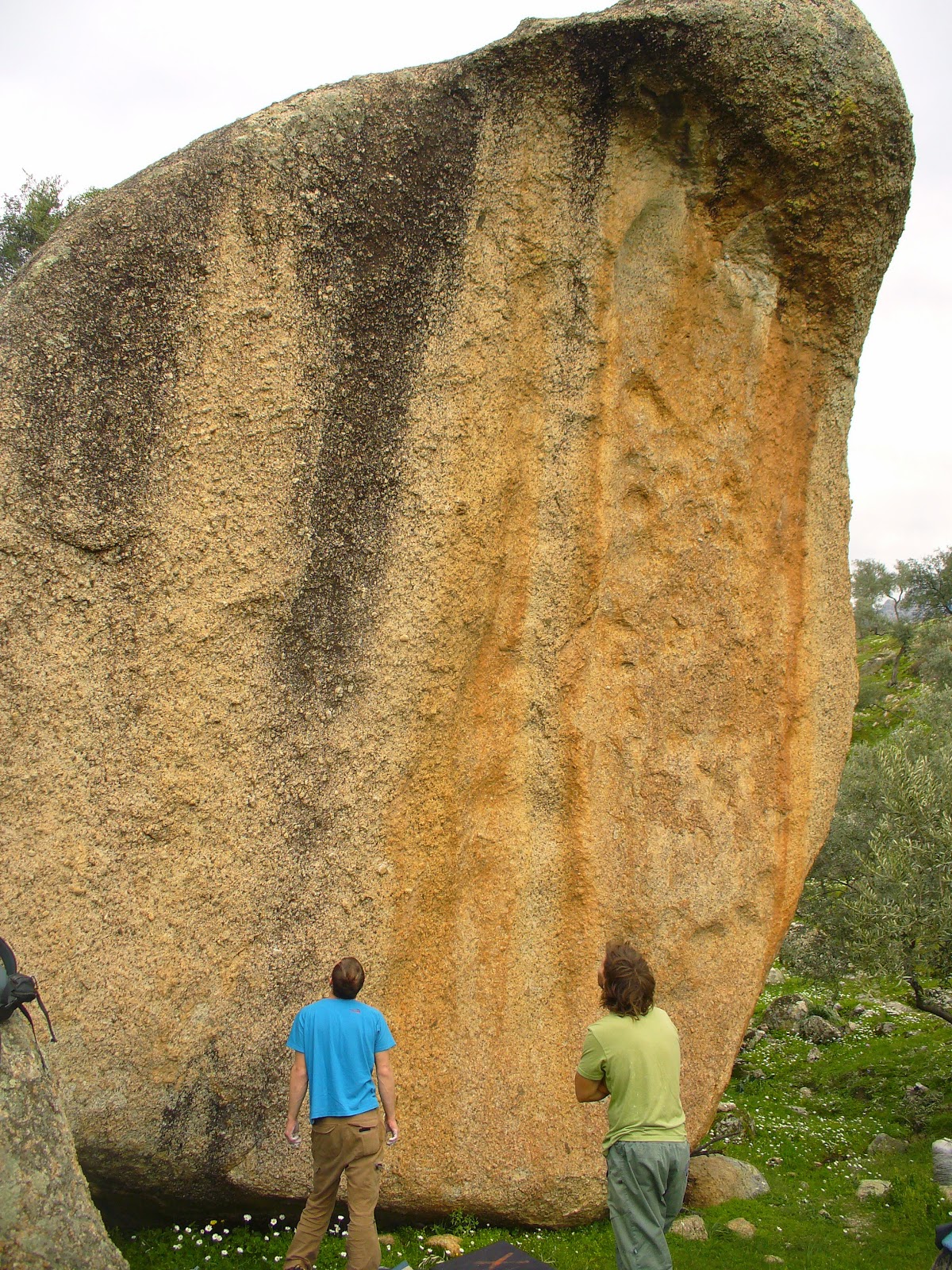  Кумар (7В)