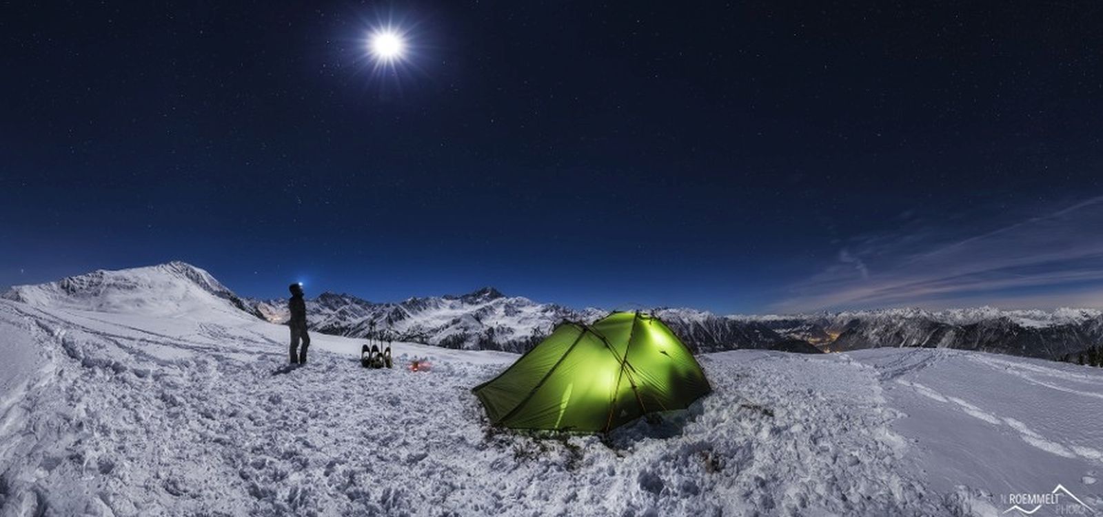  Photo Nicholas Roemmelt