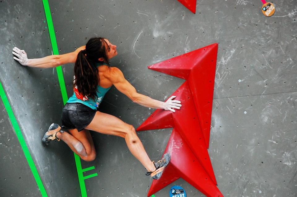 Алекс Пуччио (Alex Puccio)