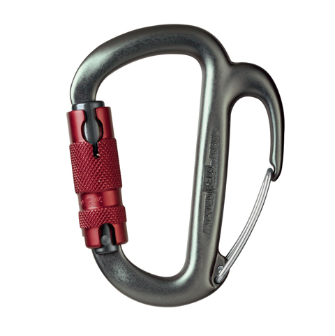 Petzl Freino