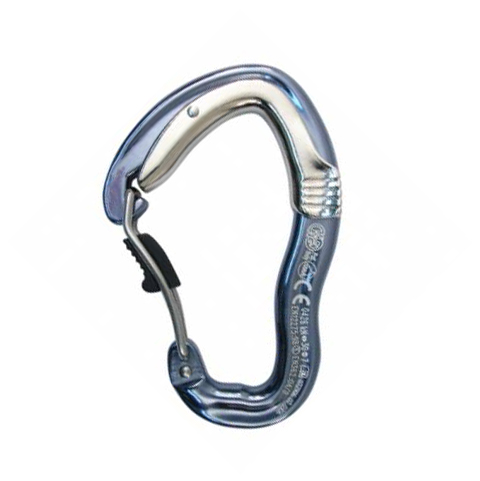 Kong Ergo Wire Double Gate