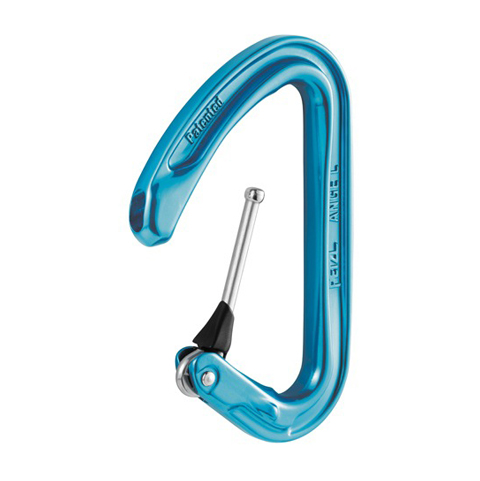 Petzl Ange L