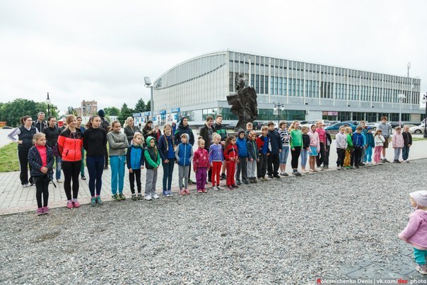 молодежный чемпионат Харьковской области по скалолазанию