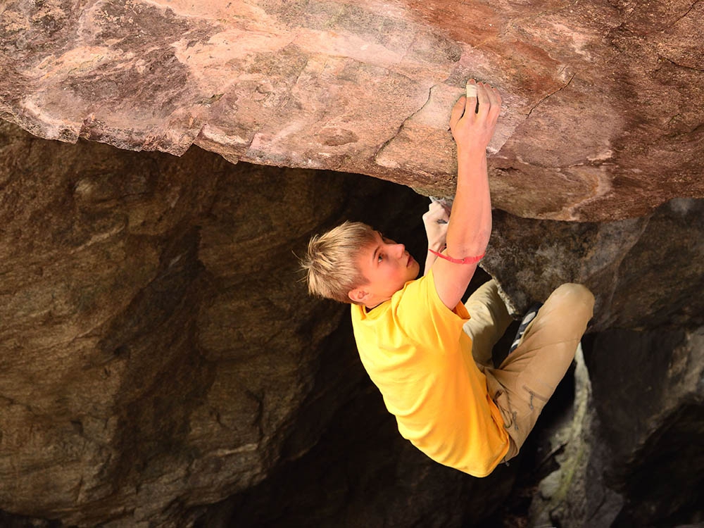 Dead Can’t Dance V11, Грэмпианз, фото © Daniel Müller