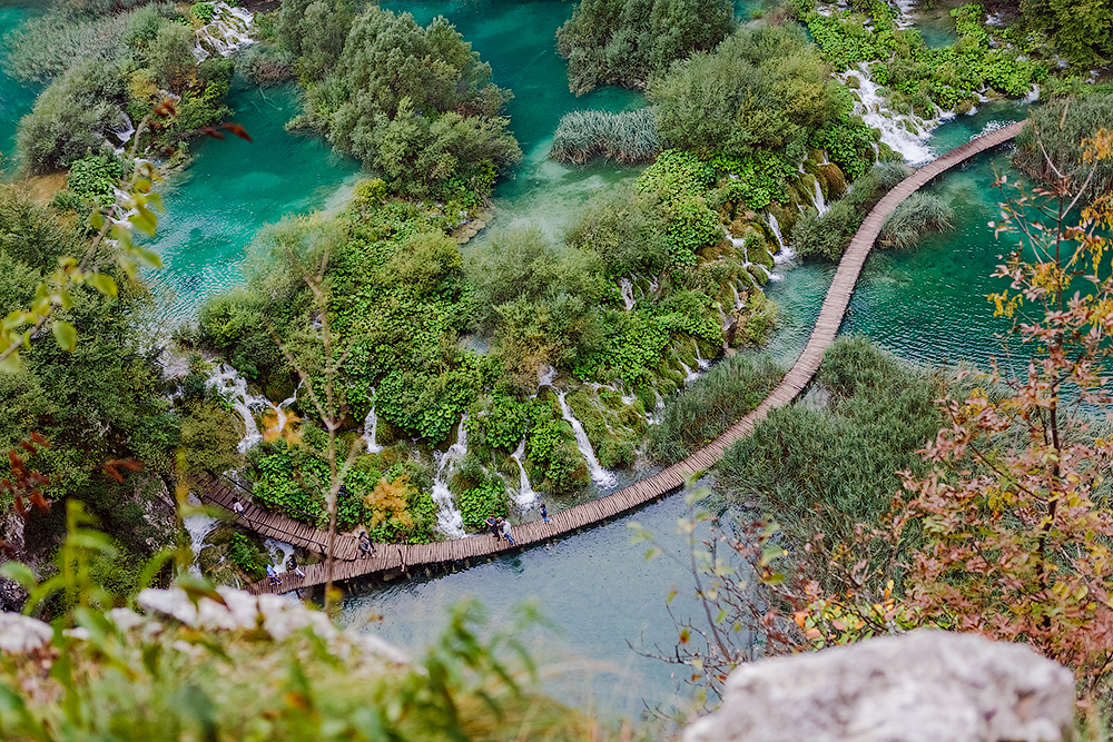 Хорватия скалолазная. Часть 2. Фото Ольги Даниленко, http://www.olgadanylenko.com.ua/