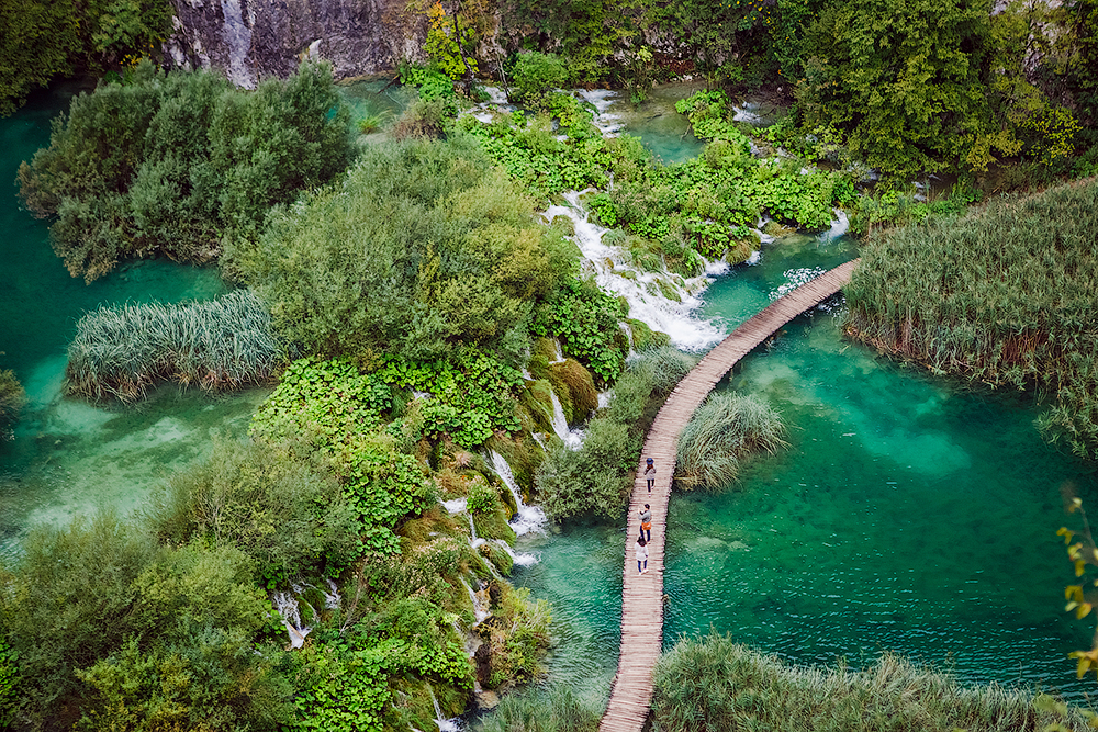 Хорватия скалолазная. Часть 2. Фото Ольги Даниленко, http://www.olgadanylenko.com.ua/