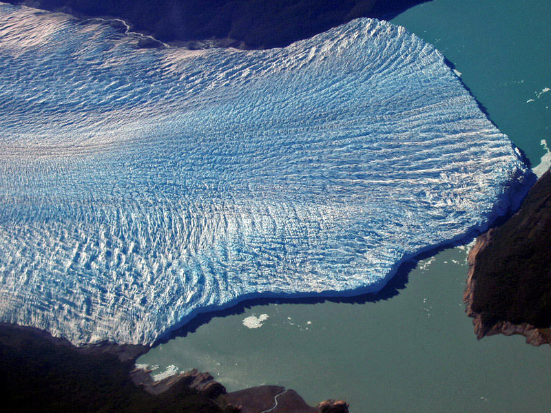 Перито Морено (Perito Moreno)