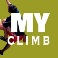 MyClimb