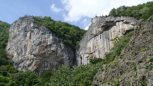  Бэиле-Еркулане (Băile Herculane)