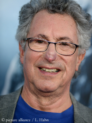 Бек Уизерс (Seaborn Beck Weathers)