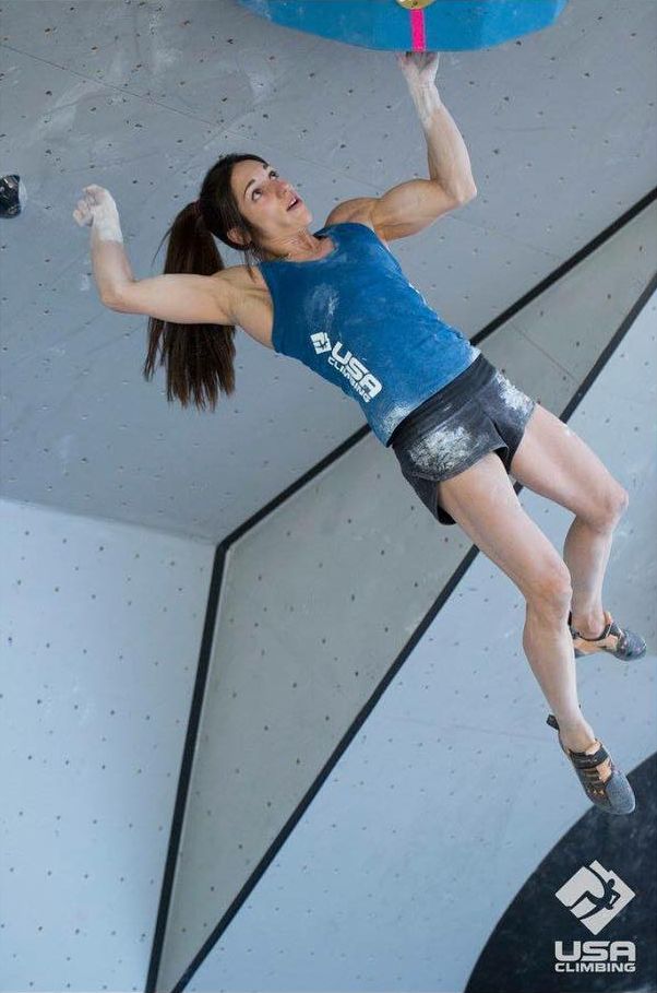 Алекс Пуччио (Alex Puccio)