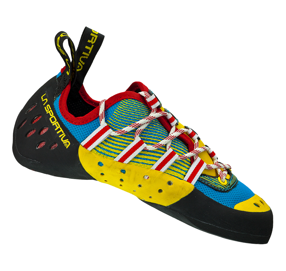 La Sportiva Hydrogym