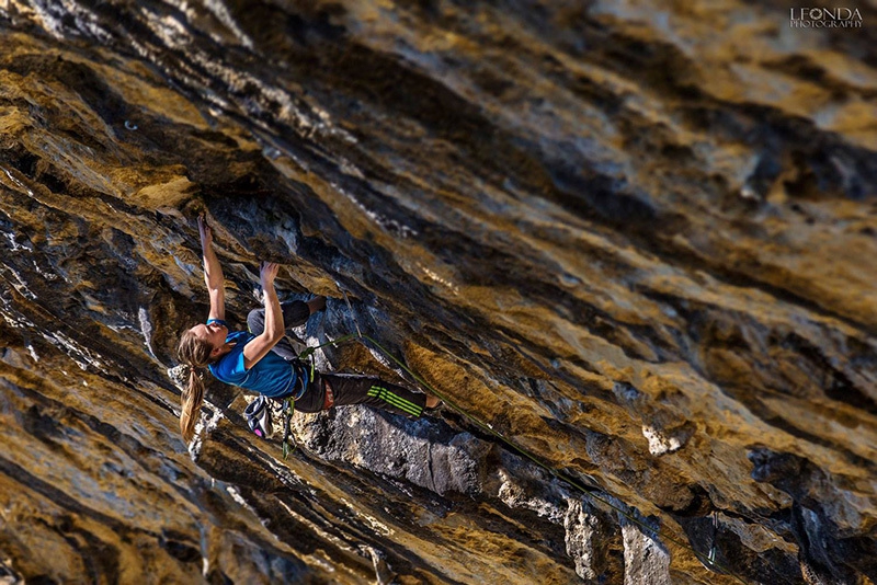 "Аватар", 8b, Хорватия. Фото Luka Fonda