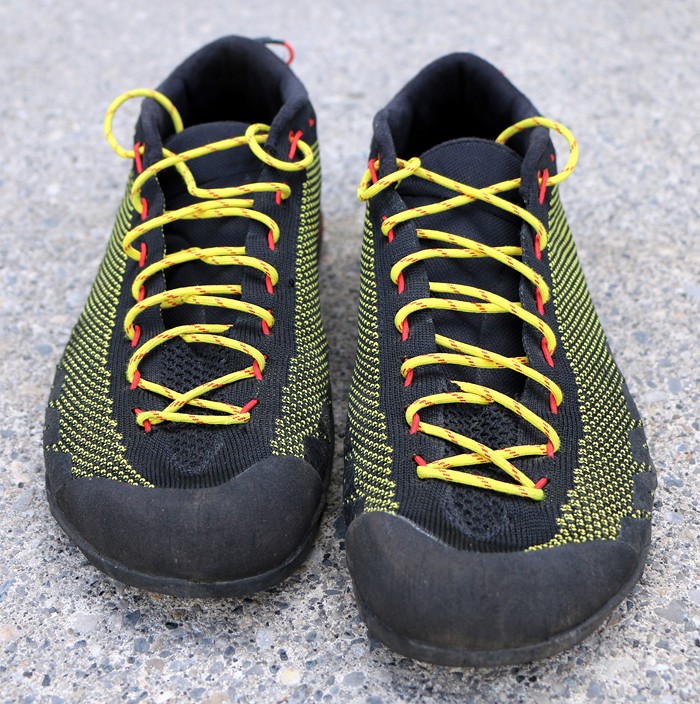 La Sportiva TX2