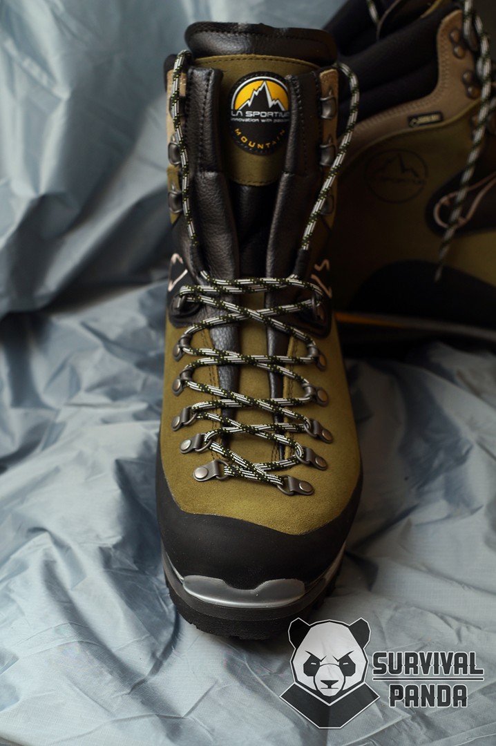 La Sportiva Karakorum Evo GTX