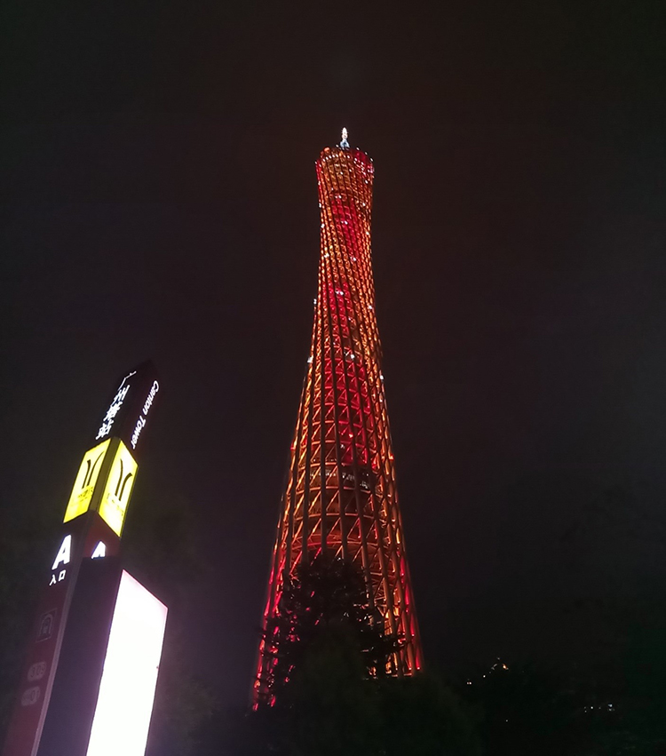 «China Open» 2017. Фото Фёдор Самойлов