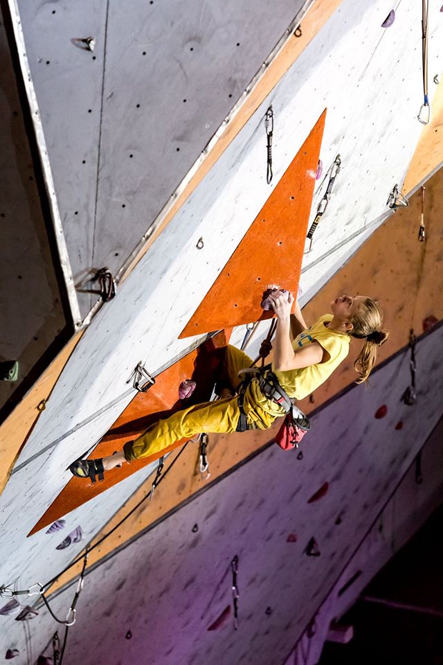 Фото ukrclimbing . com . ua