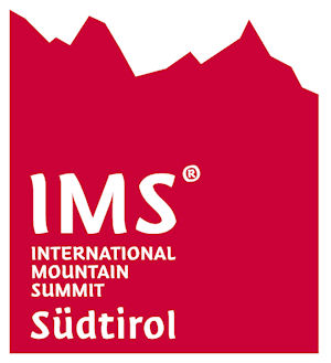 Международный горный саммит (International Mountain Summit  / IMS)