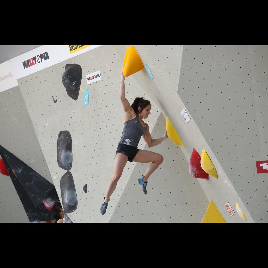 Алекс Пуччио (Alex Puccio) 