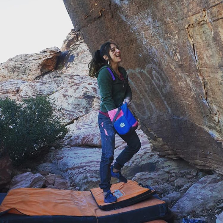 Алекс Пуччио (Alex Puccio) 