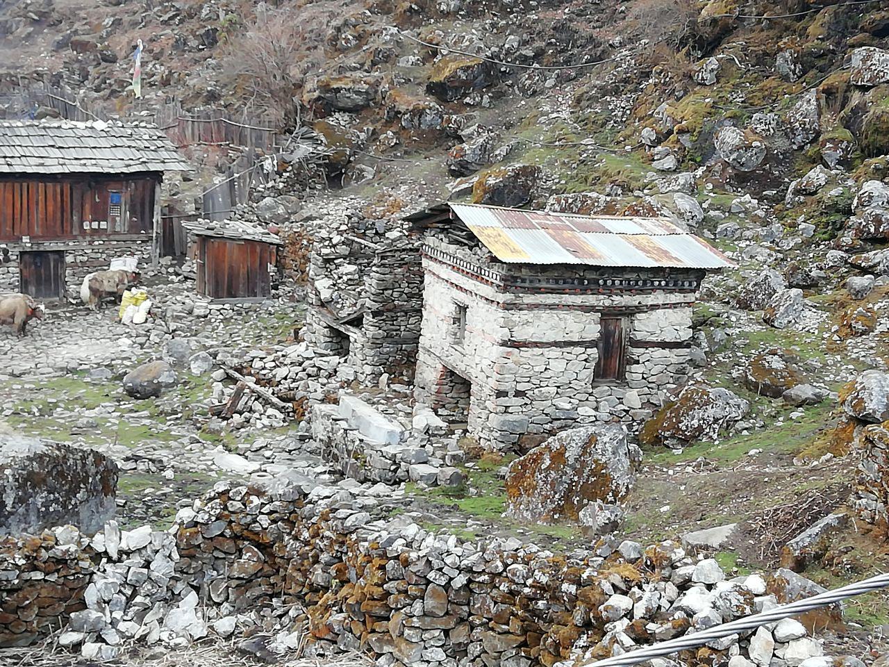 Фото Віталій Дячук