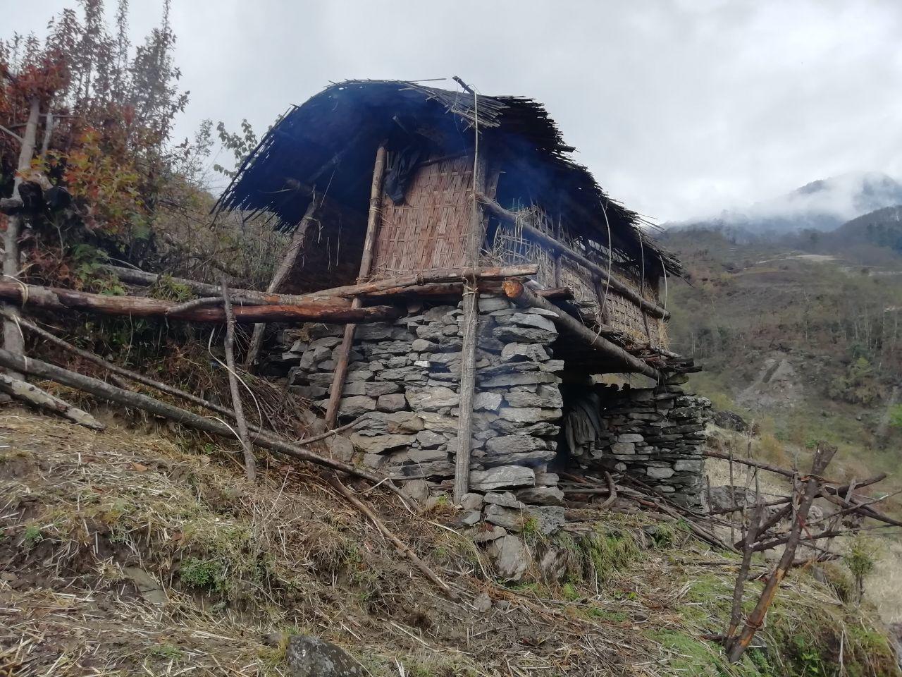 Фото Віталій Дячук