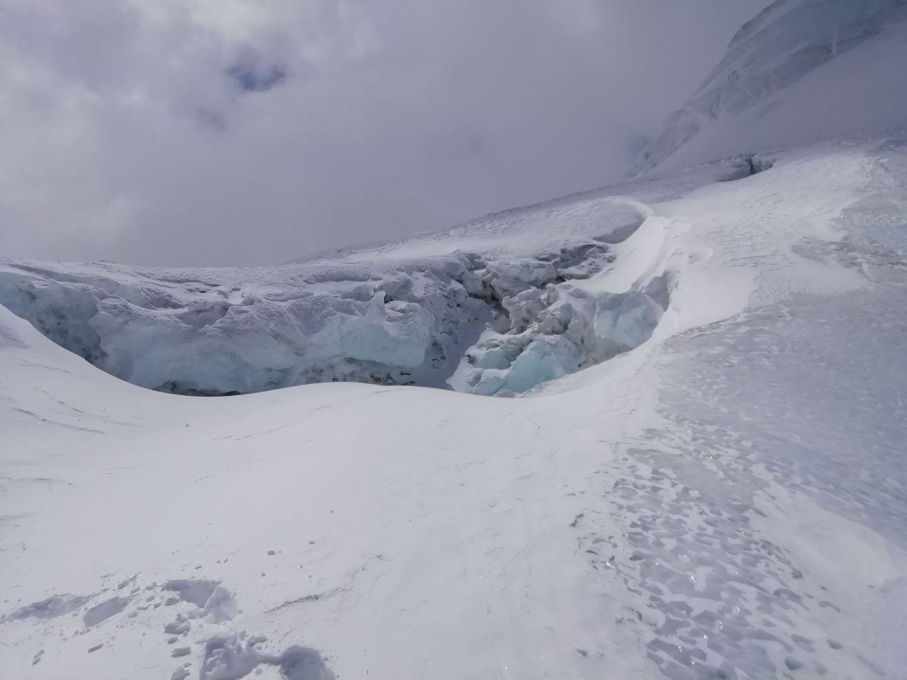 Фото Віталій Дячук