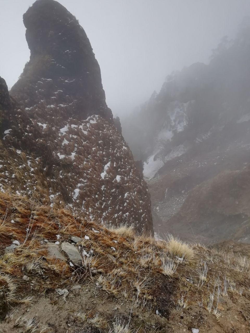  Фото Віталій Дячук