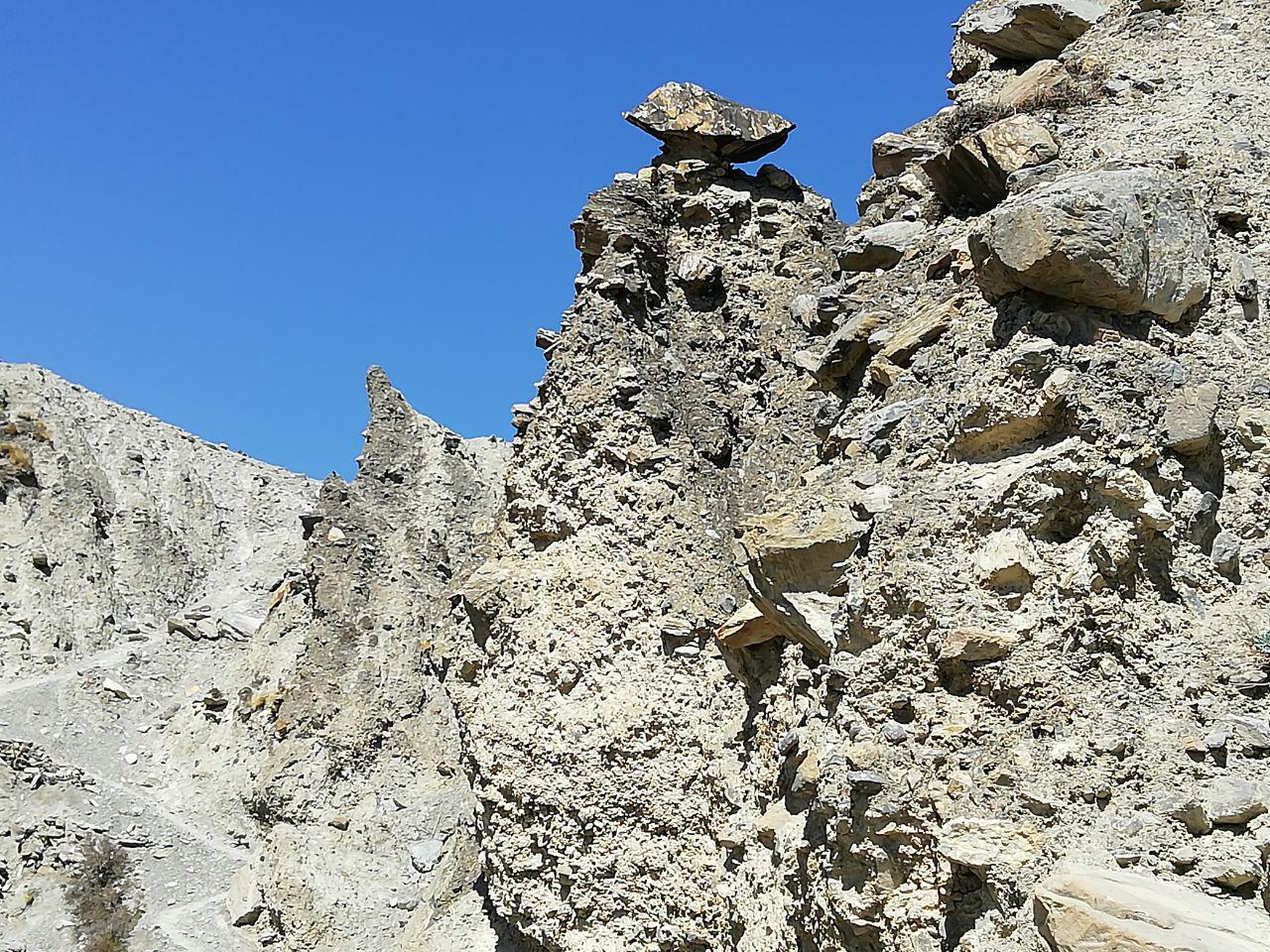 Фото Віталій Дячук