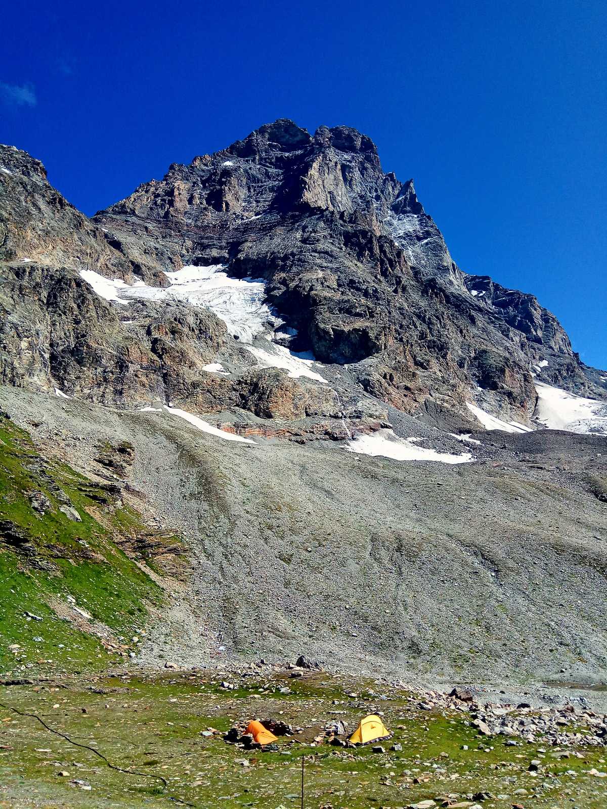 Фото Александр Корец