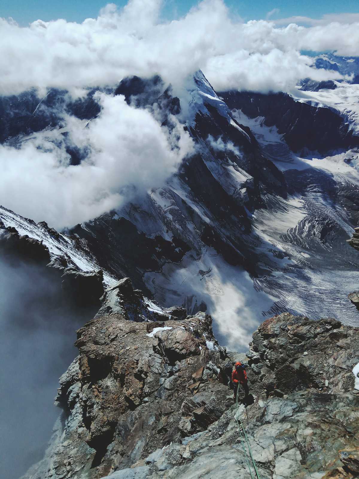 Фото Александр Корец