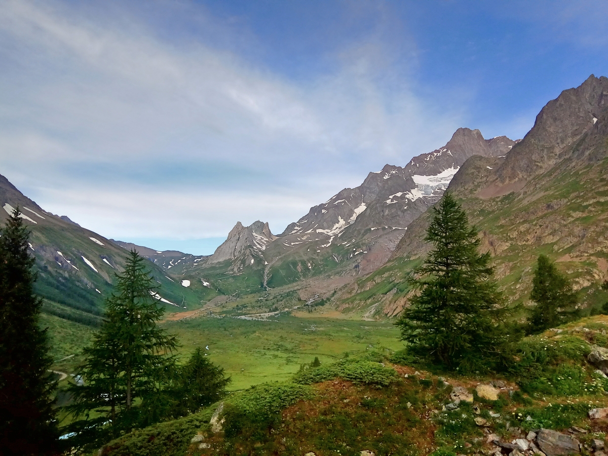 Фото Александр Корец