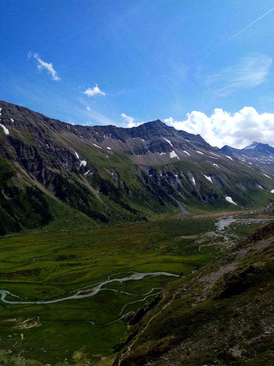 Фото Александр Корец