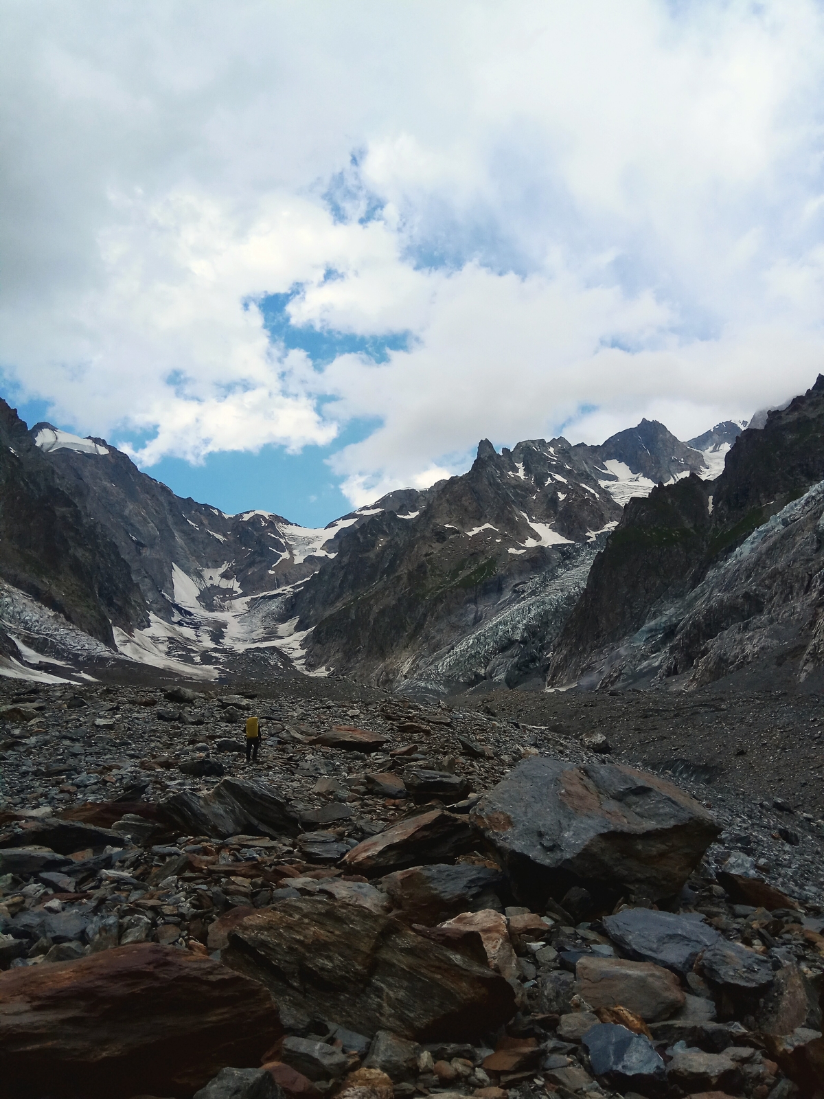 Фото Александр Корец