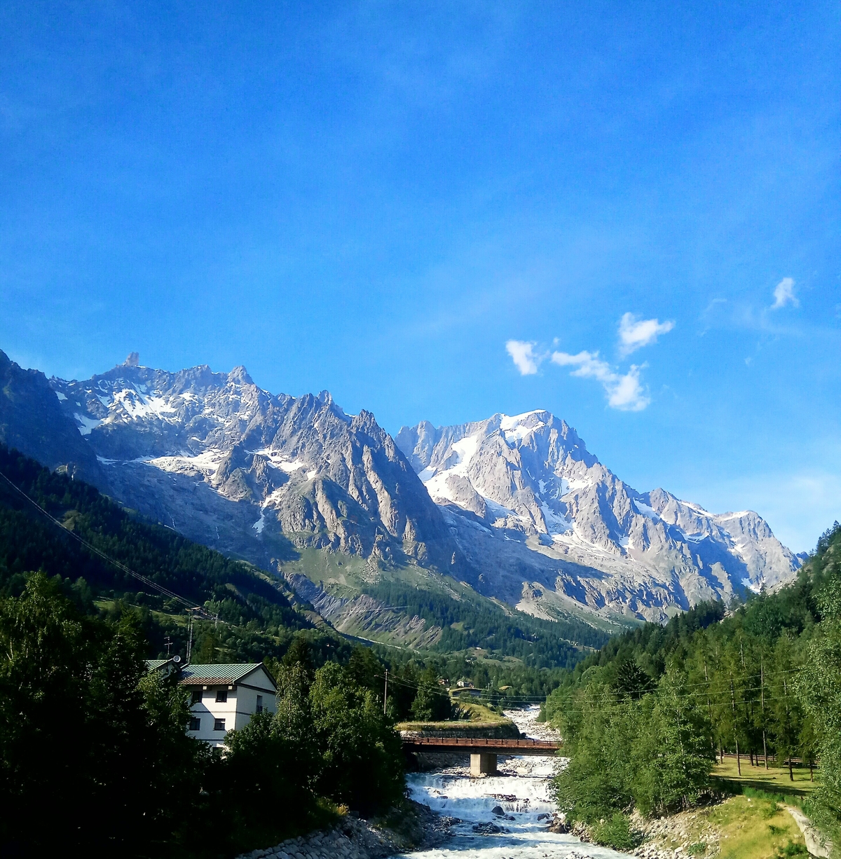 Фото Александр Корец