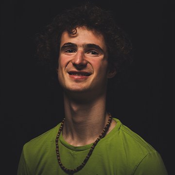 Адам Ондра (Adam Ondra)