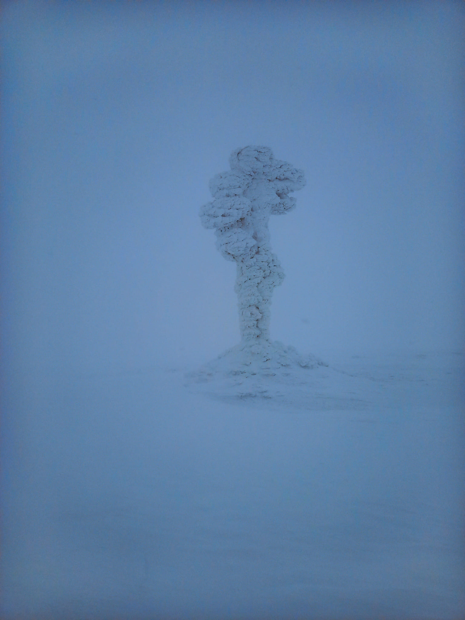 Або не видно.... Фото Аліна Косовська