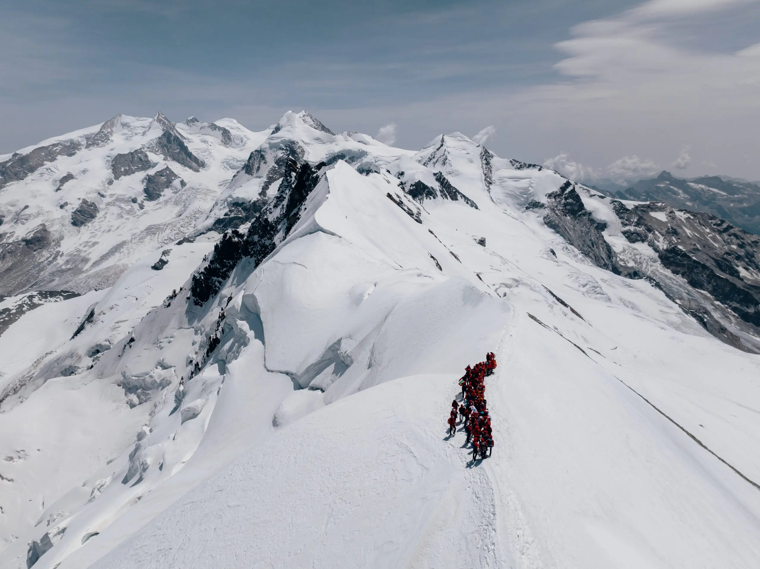 Фото  Schweiz Tourismus / Nicole Schafer