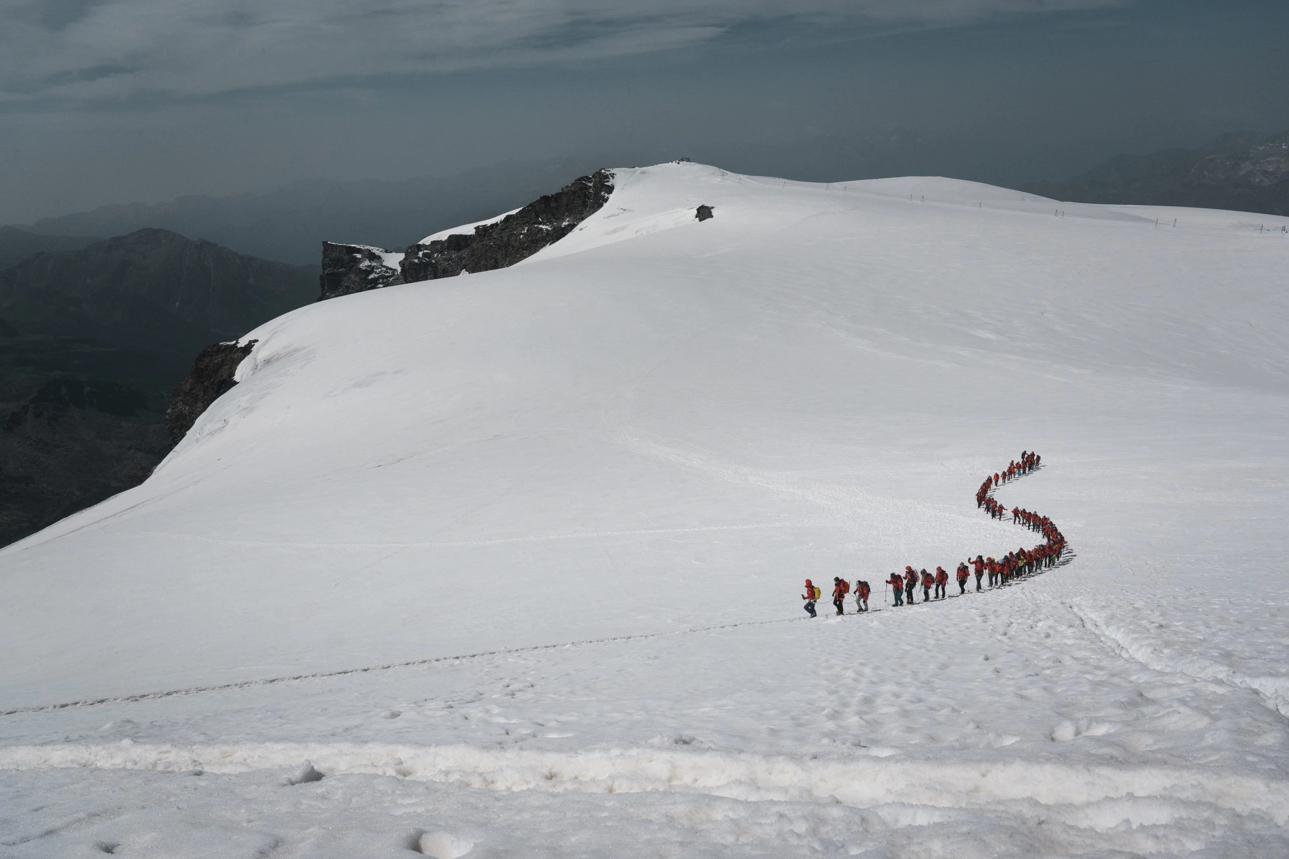 Фото  Schweiz Tourismus / Nicole Schafer