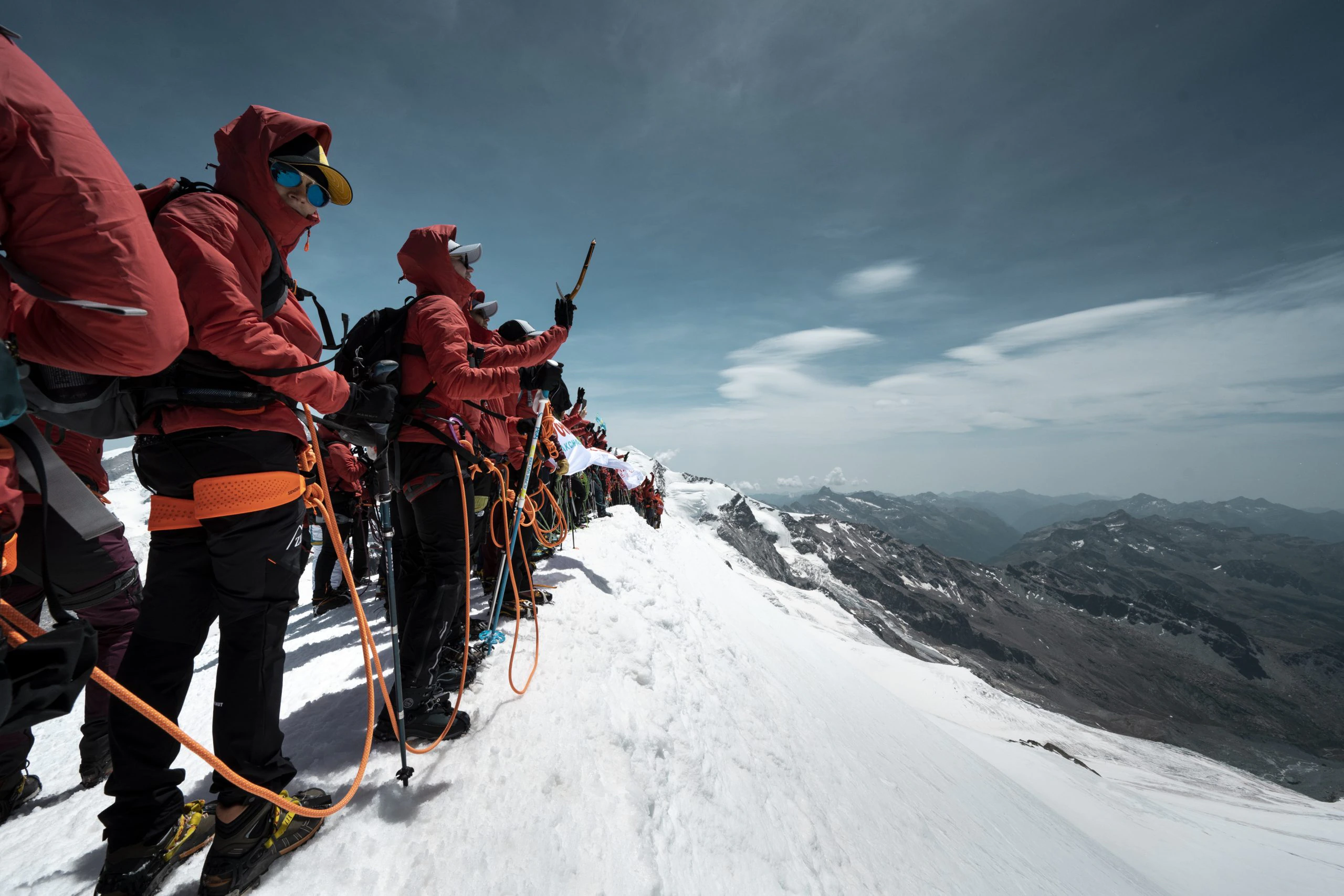 Фото  Schweiz Tourismus / Nicole Schafer